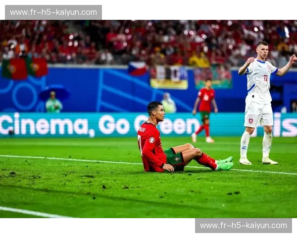 比分葡萄牙队:每一秒都在燃烧的球迷心跳