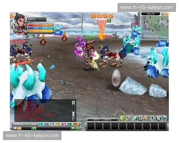 高地雄狮对决低地黄蜂：罗斯郡vs艾洛亚，一场关于尊严与梦想的足球史诗